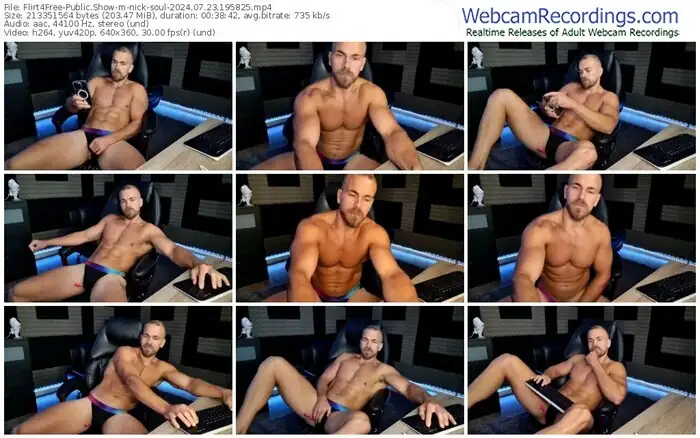 flirt4free-nick-soul-07-23-2024-19-58-25