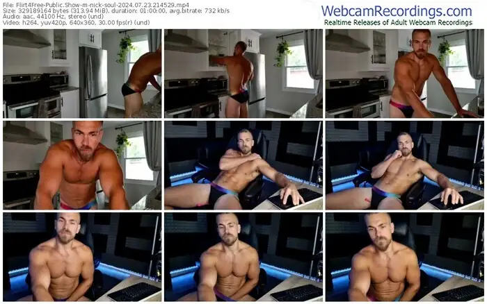 flirt4free-nick-soul-07-23-2024-21-45-29