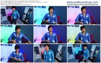 flirt4free-nick-wolf-07-23-2024-00-32-35