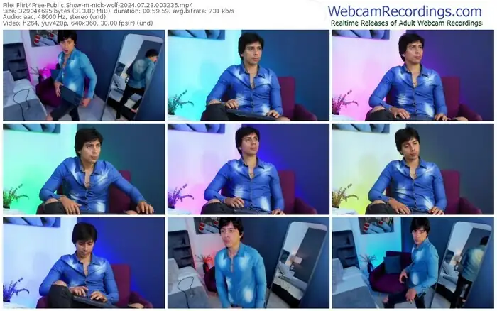flirt4free-nick-wolf-07-23-2024-00-32-35