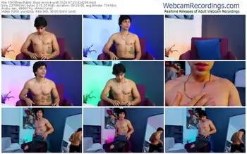 flirt4free-nick-wolf-07-23-2024-02-42-36