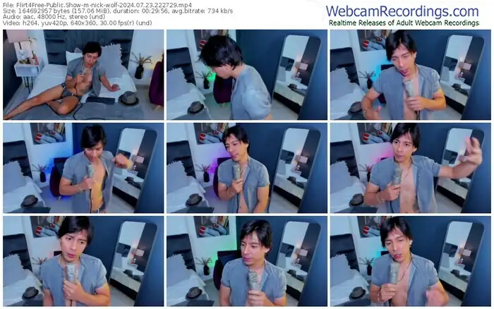 flirt4free-nick-wolf-07-23-2024-22-27-29