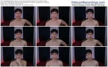 flirt4free-nicolas-bourbaki-07-23-2024-23-07-23