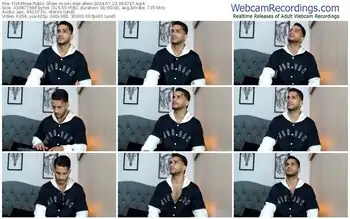 flirt4free-niicolas-allen-07-23-2024-09-37-37