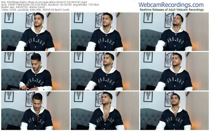 flirt4free-niicolas-allen-07-23-2024-09-37-37