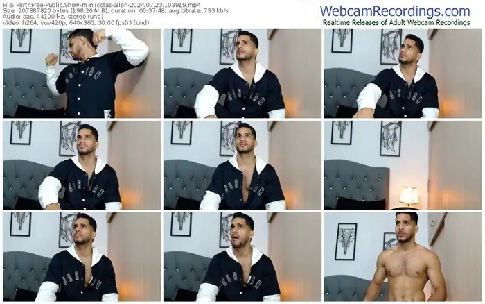 flirt4free-niicolas-allen-07-23-2024-10-39-19