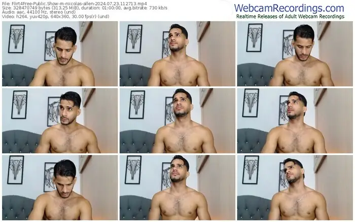flirt4free-niicolas-allen-07-23-2024-11-27-13