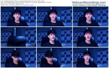 flirt4free-noah-brigth-07-23-2024-11-40-01