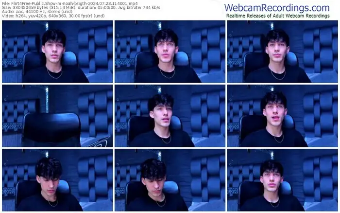 flirt4free-noah-brigth-07-23-2024-11-40-01