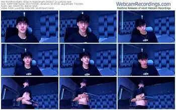 flirt4free-noah-brigth-07-23-2024-12-41-42