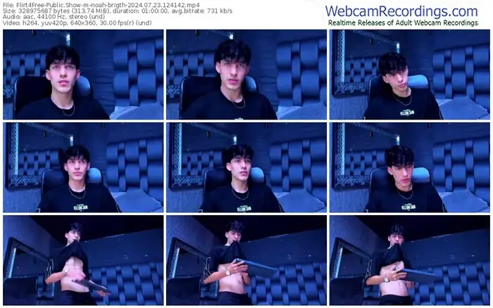 flirt4free-noah-brigth-07-23-2024-12-41-42