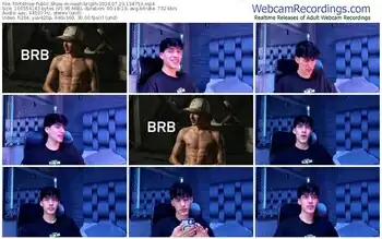 flirt4free-noah-brigth-07-23-2024-13-47-53