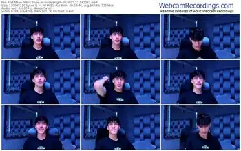 flirt4free-noah-brigth-07-23-2024-14-23-37