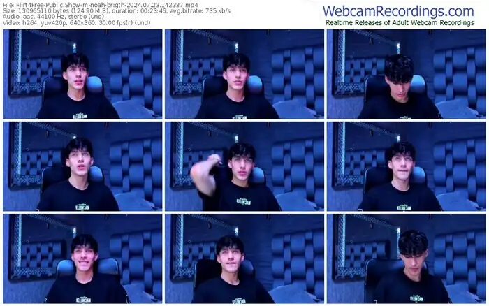 flirt4free-noah-brigth-07-23-2024-14-23-37