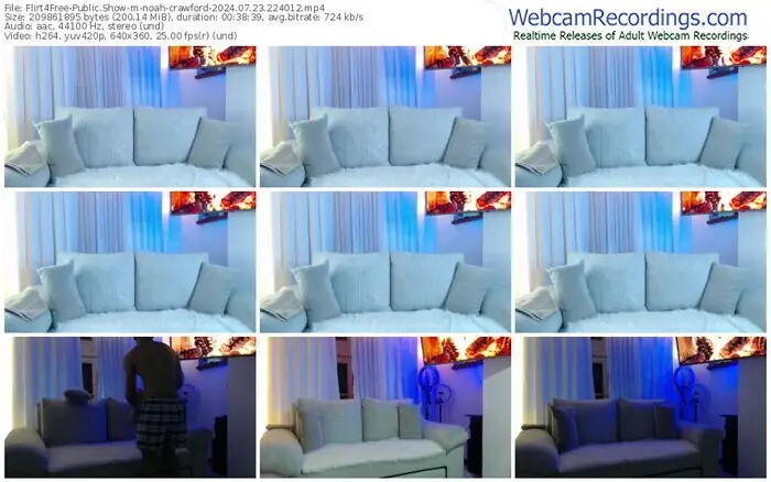 flirt4free-noah-crawford-07-23-2024-22-40-12