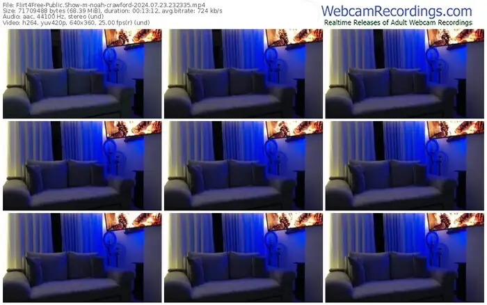 flirt4free-noah-crawford-07-23-2024-23-23-35