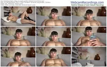 flirt4free-noah-sandler-07-23-2024-21-51-21