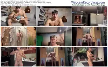 flirt4free-noah-sandler-07-23-2024-23-57-33