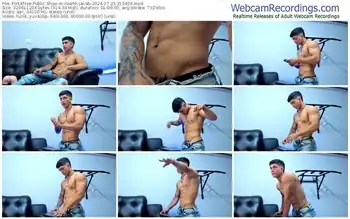 flirt4free-noahh-jacob-07-23-2024-21-24-24