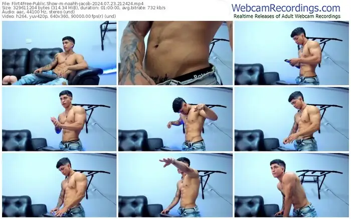 flirt4free-noahh-jacob-07-23-2024-21-24-24