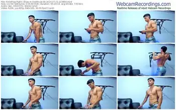 flirt4free-noahh-jacob-07-23-2024-22-38-04