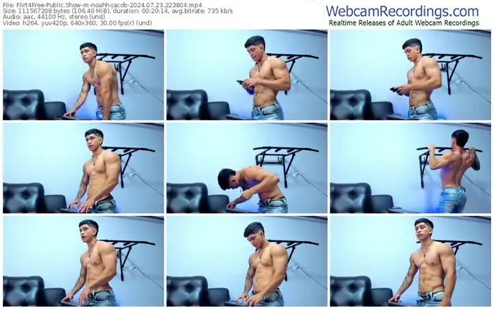 flirt4free-noahh-jacob-07-23-2024-22-38-04