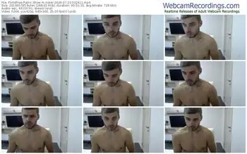 flirt4free-noter-07-23-2024-03-24-11