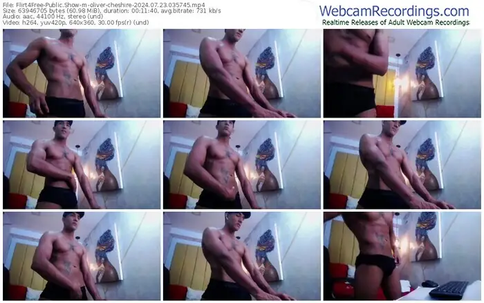 flirt4free-oliver-cheshire-07-23-2024-03-57-45