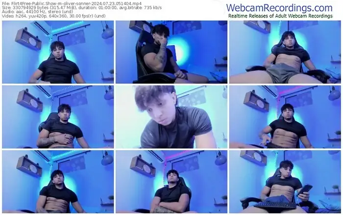 flirt4free-oliver-sonner-07-23-2024-05-14-04