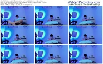 flirt4free-oliver-sonner-07-23-2024-10-45-10