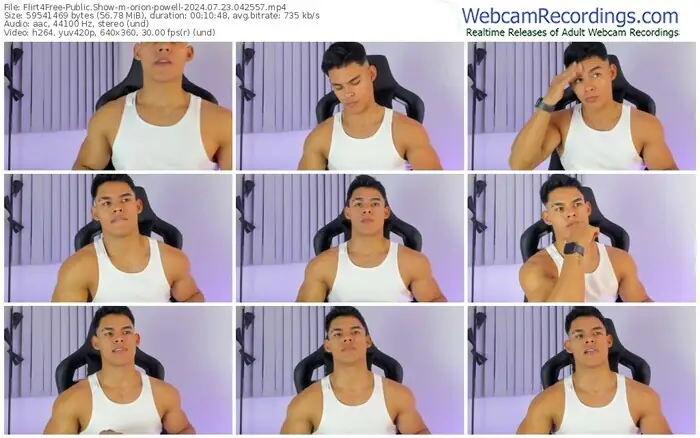 flirt4free-orion-powell-07-23-2024-04-25-57