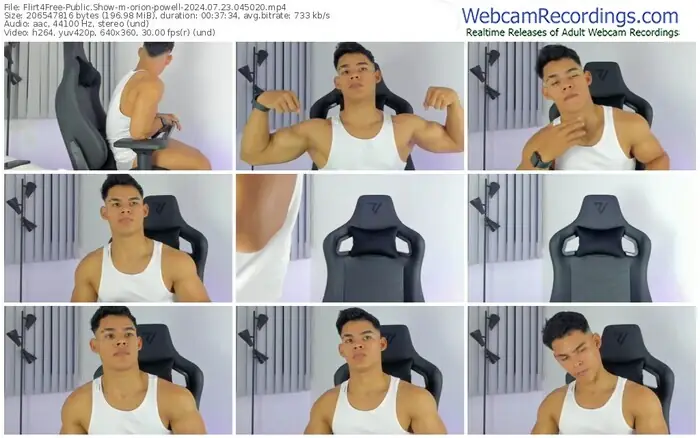 flirt4free-orion-powell-07-23-2024-04-50-20