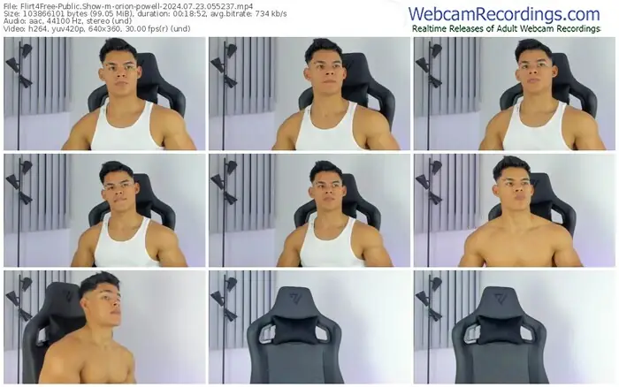 flirt4free-orion-powell-07-23-2024-05-52-37