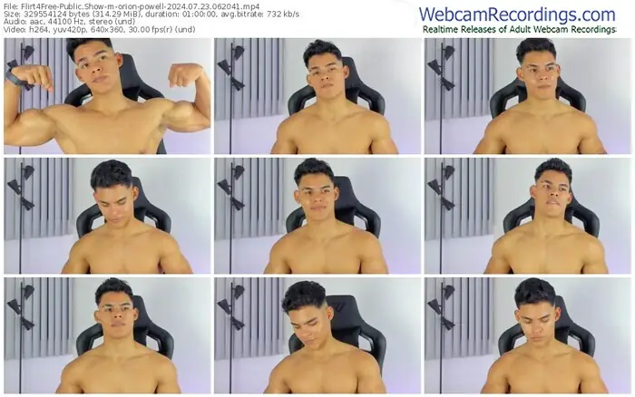 flirt4free-orion-powell-07-23-2024-06-20-41