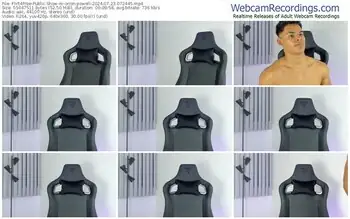 flirt4free-orion-powell-07-23-2024-07-24-45