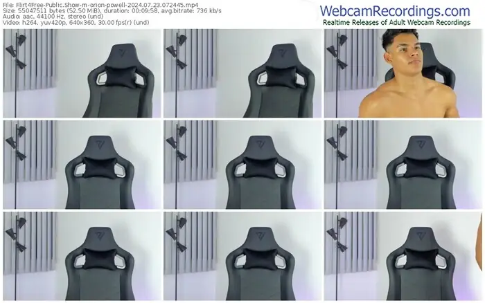 flirt4free-orion-powell-07-23-2024-07-24-45