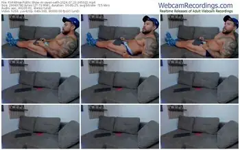 flirt4free-owen-seth-07-23-2024-04-59-22