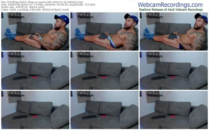 flirt4free-owen-seth-07-23-2024-04-59-22