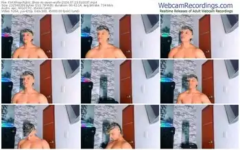 flirt4free-owen-wolfe-07-23-2024-01-00-37