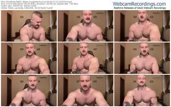 flirt4free-panda-muscle-07-23-2024-10-07-09