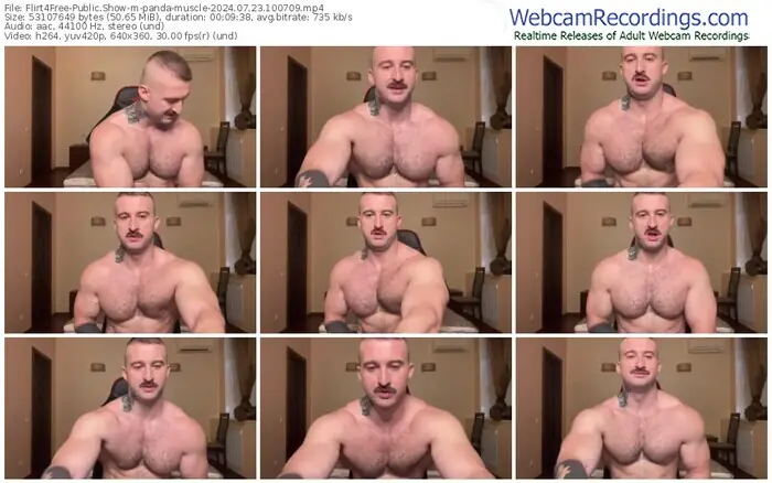 flirt4free-panda-muscle-07-23-2024-10-07-09