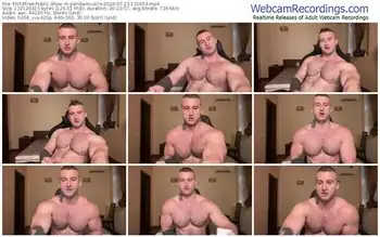 flirt4free-panda-muscle-07-23-2024-13-16-53