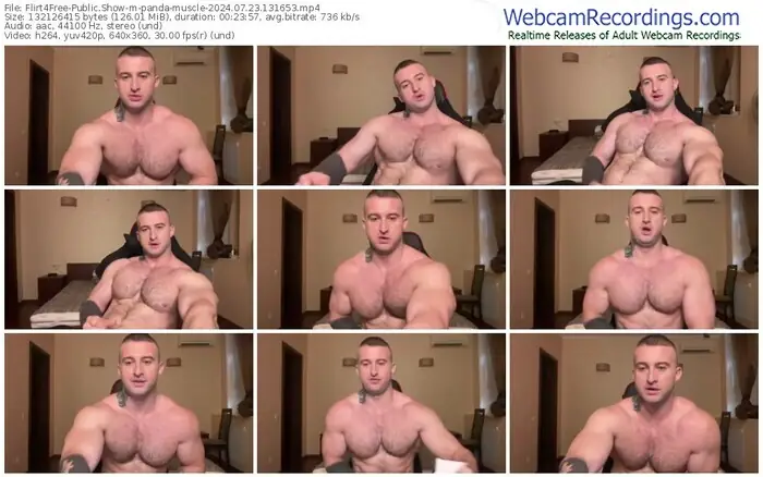 flirt4free-panda-muscle-07-23-2024-13-16-53