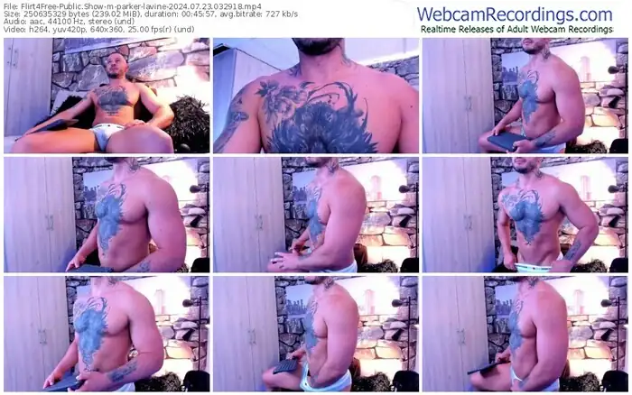 flirt4free-parker-lavine-07-23-2024-03-29-18