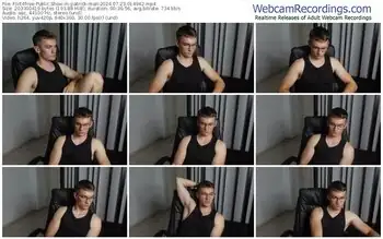 flirt4free-patrick-mall-07-23-2024-01-49-42