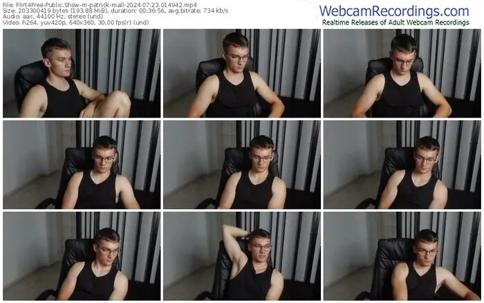 flirt4free-patrick-mall-07-23-2024-01-49-42