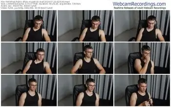 flirt4free-patrick-mall-07-23-2024-02-31-40