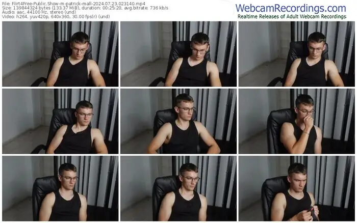 flirt4free-patrick-mall-07-23-2024-02-31-40