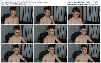 flirt4free-patrick-mall-07-23-2024-20-07-55