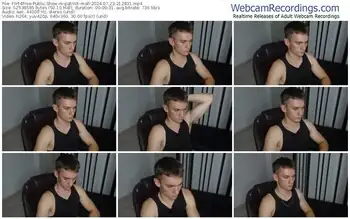 flirt4free-patrick-mall-07-23-2024-21-28-31